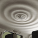 Illustration for article titled The Nissan Cube Has A...